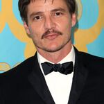 01122015_-_HBOs_Post_2015_Golden_Globe_Awards_Party_-_Arrivals_011.jpg