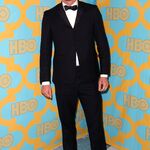 01122015_-_HBOs_Post_2015_Golden_Globe_Awards_Party_-_Arrivals_012.jpg