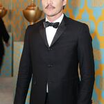 01122015_-_HBOs_Post_2015_Golden_Globe_Awards_Party_-_Arrivals_013.jpg