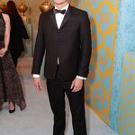01122015_-_HBOs_Post_2015_Golden_Globe_Awards_Party_-_Arrivals_014.jpg