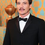 Filename=01122015_-_HBOs_Post_2015_Golden_Globe_Awards_Party_-_Arrivals_015.jpg
Filesize=172KiB
Dimensions=1364x2047
Date added=Jul 17, 2023 01122015_-_HBOs_Post_2015_Golden_Globe_Awards_Party_-_Arrivals_015.jpg