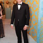 01122015_-_HBOs_Post_2015_Golden_Globe_Awards_Party_-_Arrivals_016.jpg