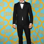 01122015_-_HBOs_Post_2015_Golden_Globe_Awards_Party_-_Arrivals_017.jpg
