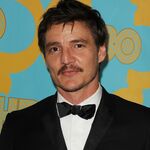 01122015_-_HBOs_Post_2015_Golden_Globe_Awards_Party_-_Arrivals_018.jpg