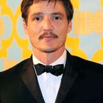 01122015_-_HBOs_Post_2015_Golden_Globe_Awards_Party_-_Arrivals_019.jpg
