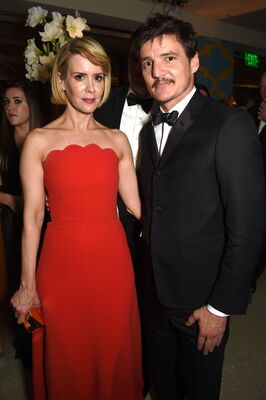 01252015_-_21st_Annual_Screen_Actors_Guild_Awards_-_Red_Carpet_001.jpg
