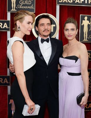 01252015_-_21st_Annual_Screen_Actors_Guild_Awards_-_Red_Carpet_002.jpg
