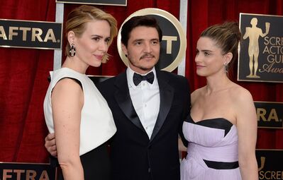 01252015_-_21st_Annual_Screen_Actors_Guild_Awards_-_Red_Carpet_004.jpg
