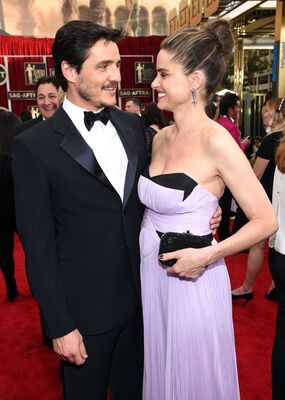 01252015_-_21st_Annual_Screen_Actors_Guild_Awards_-_Red_Carpet_005.jpg