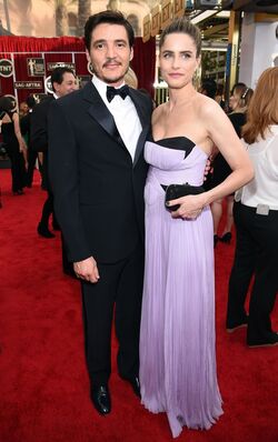 01252015_-_21st_Annual_Screen_Actors_Guild_Awards_-_Red_Carpet_006.jpg