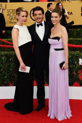 01252015_-_21st_Annual_Screen_Actors_Guild_Awards_-_Red_Carpet_007.jpg