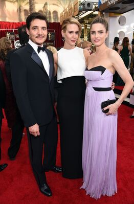 01252015_-_21st_Annual_Screen_Actors_Guild_Awards_-_Red_Carpet_008.jpg