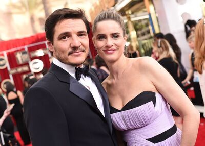 01252015_-_21st_Annual_Screen_Actors_Guild_Awards_-_Red_Carpet_009.jpg