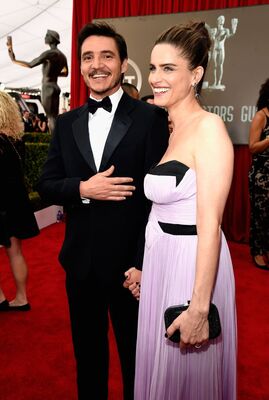 01252015_-_21st_Annual_Screen_Actors_Guild_Awards_-_Red_Carpet_011.jpg