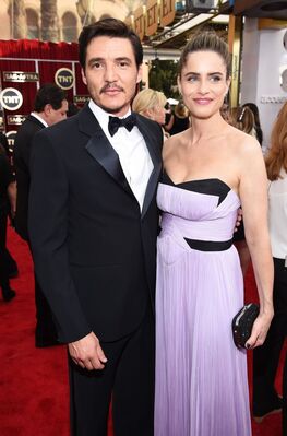 01252015_-_21st_Annual_Screen_Actors_Guild_Awards_-_Red_Carpet_013.jpg