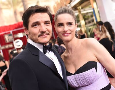 01252015_-_21st_Annual_Screen_Actors_Guild_Awards_-_Red_Carpet_014.jpg