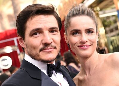 01252015_-_21st_Annual_Screen_Actors_Guild_Awards_-_Red_Carpet_015.jpg