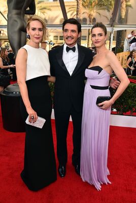 01252015_-_21st_Annual_Screen_Actors_Guild_Awards_-_Red_Carpet_018.jpg