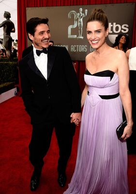 01252015_-_21st_Annual_Screen_Actors_Guild_Awards_-_Red_Carpet_020.jpg