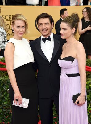 01252015_-_21st_Annual_Screen_Actors_Guild_Awards_-_Red_Carpet_021.jpg