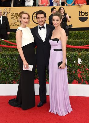 01252015_-_21st_Annual_Screen_Actors_Guild_Awards_-_Red_Carpet_022.jpg