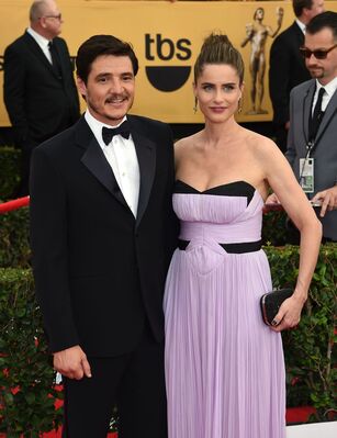 01252015_-_21st_Annual_Screen_Actors_Guild_Awards_-_Red_Carpet_023.jpg