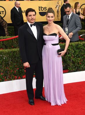 01252015_-_21st_Annual_Screen_Actors_Guild_Awards_-_Red_Carpet_024.jpg