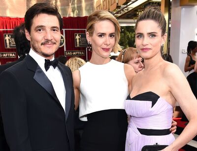 01252015_-_21st_Annual_Screen_Actors_Guild_Awards_-_Red_Carpet_025.jpg
