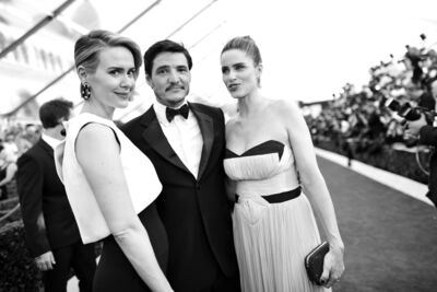 01252015_-_21st_Annual_Screen_Actors_Guild_Awards_-_Red_Carpet_030.jpg