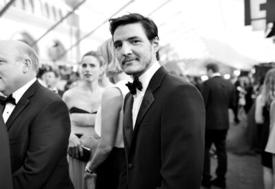 01252015_-_21st_Annual_Screen_Actors_Guild_Awards_-_Red_Carpet_031.jpg