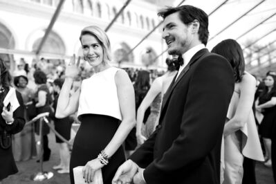 01252015_-_21st_Annual_Screen_Actors_Guild_Awards_-_Red_Carpet_032.jpg
