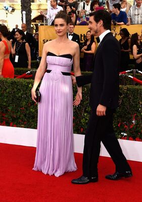 01252015_-_21st_Annual_Screen_Actors_Guild_Awards_-_Red_Carpet_033.jpg