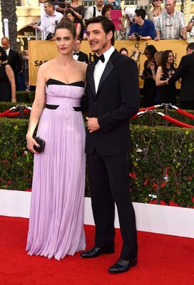 01252015_-_21st_Annual_Screen_Actors_Guild_Awards_-_Red_Carpet_034.jpg