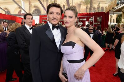 01252015_-_21st_Annual_Screen_Actors_Guild_Awards_-_Red_Carpet_036.jpg