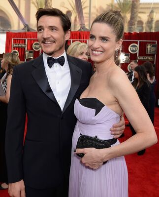 01252015_-_21st_Annual_Screen_Actors_Guild_Awards_-_Red_Carpet_037.jpg