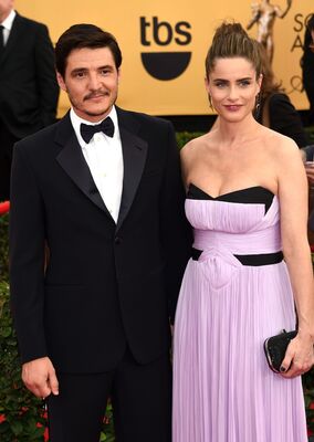 01252015_-_21st_Annual_Screen_Actors_Guild_Awards_-_Red_Carpet_038.jpg