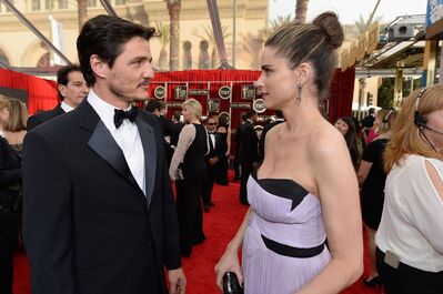 01252015_-_21st_Annual_Screen_Actors_Guild_Awards_-_Red_Carpet_039.jpg