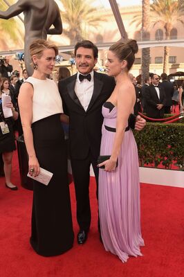 01252015_-_21st_Annual_Screen_Actors_Guild_Awards_-_Red_Carpet_040.jpg