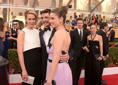 01252015_-_21st_Annual_Screen_Actors_Guild_Awards_-_Red_Carpet_041.jpg