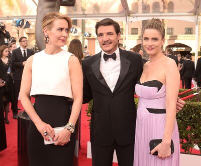 01252015_-_21st_Annual_Screen_Actors_Guild_Awards_-_Red_Carpet_042.jpg