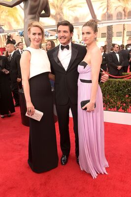01252015_-_21st_Annual_Screen_Actors_Guild_Awards_-_Red_Carpet_044.jpg