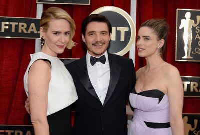 01252015_-_21st_Annual_Screen_Actors_Guild_Awards_-_Red_Carpet_045.jpg