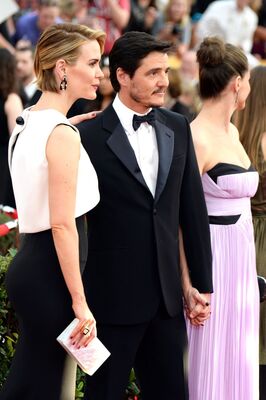 01252015_-_21st_Annual_Screen_Actors_Guild_Awards_-_Red_Carpet_047.jpg