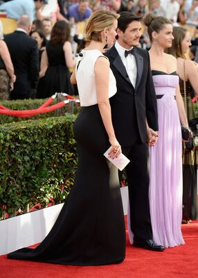 01252015_-_21st_Annual_Screen_Actors_Guild_Awards_-_Red_Carpet_048.jpg