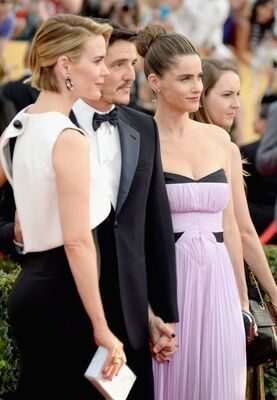 01252015_-_21st_Annual_Screen_Actors_Guild_Awards_-_Red_Carpet_049.jpg