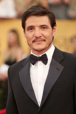 01252015_-_21st_Annual_Screen_Actors_Guild_Awards_-_Red_Carpet_052.jpg