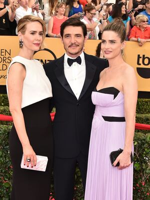 01252015_-_21st_Annual_Screen_Actors_Guild_Awards_-_Red_Carpet_053.jpg