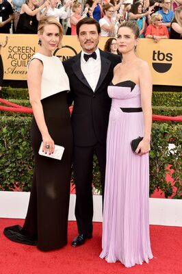 01252015_-_21st_Annual_Screen_Actors_Guild_Awards_-_Red_Carpet_054.jpg