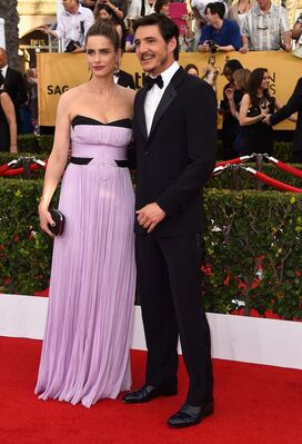 01252015_-_21st_Annual_Screen_Actors_Guild_Awards_-_Red_Carpet_056.jpg