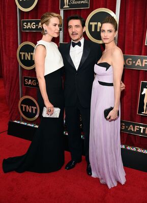 01252015_-_21st_Annual_Screen_Actors_Guild_Awards_-_Red_Carpet_057.jpg